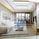 한세일공인중개사사무소 이미지