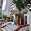 대동아파트1단지 이미지