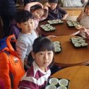 늘푸른나무어린이집 이미지