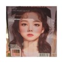 로지식스틴 | 식스틴 브랜드, 16브랜드(16brand) 구매 후기! 시코르 매장 위치