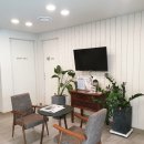 노블동물병원 이미지