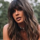 프럼스마일 이미지