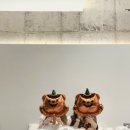 애월풀빌라펜션 이미지