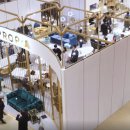 가나모텔 이미지