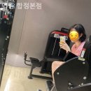 세븐일레븐합정역본점