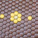 365의료기 이미지