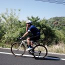 세븐일레븐 창녕말흘센터점 이미지