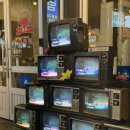 청두곶10길 15 (1) | 천안 두정동 고기집 그을림 삼겹살 항정살 맛집 후기