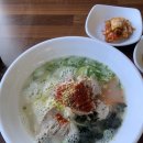 UR(서귀포시)-[서광남로]-하-1 | 입에 담아 온 제주🧡