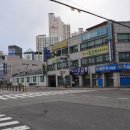 남문치안센터 이미지