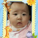 (주)위박건축 이미지