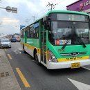 새천년2단지사거리 이미지