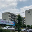 세경3차 이미지