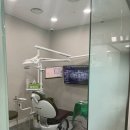 밝은서울치과의원 이미지