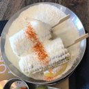 부바스양산 Daum카페