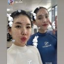 셀럽다이브