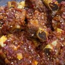 옛골찜갈비 이미지