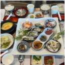 참치공주 이미지