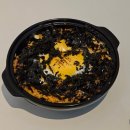 2523 | [부산/전포동] 대화하기 좋은 서면 전포 술집 솔직후기 - 연담