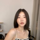 세이헤어 이미지