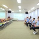 포항제철공업고등학교 이미지