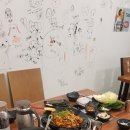 그놈의 닭 이미지