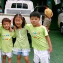 거북이카센터 이미지