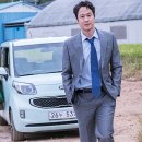 변호사이정은법률사무소 이미지