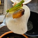 청수원 | 가좌테니스장 근처 부평장어맛집 청수원풍천민물장어 직판장