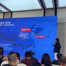 영원국제물류주식회사