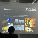 디저트 피앤씨 | 리코 GR클래스(gr3) 안태영작가와 함께한 세기p&amp;c 방문후기