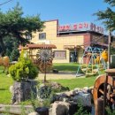 뚜레식당 이미지