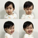 240212 (상주 샤브마니아, 화플, 시장가마솥왕족발, 달그릇공방)