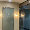 스포데이 | 두정동헬스장 맛집 '스포데이휘트니스 두정점' 찐 만족후기!!