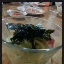 은혜목장 이미지