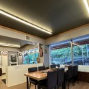 일산부대찌개생삼겹 이미지