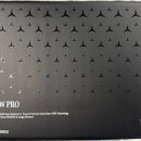 벤츠PC | 벤츠 순정 블랙박스 스타뷰 프로(STARVIEW PRO) 4K 실사용 후기