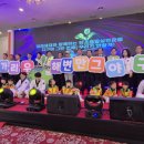 자연.이미지 이미지