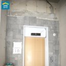 신성스카이뷰 이미지