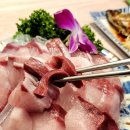 완도산회 송파 별관 이미지