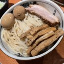 대명사 | [홍대/성수 맛집] 츠케멘의 대명사 멘타카무쇼 다녀온 후기