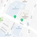 쑤떡뽀끼 이미지