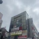씨아이엠 | 봉은사역 프리미엄 재활 체형교정 센터 씨아이엠 필라테스