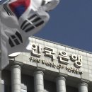 다온행정사사무소 이미지