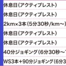 서브 (SUB) 이미지