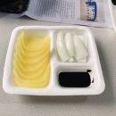 중국성 | 쫄깃 탱글 짜장면 우 삼겹 짬뽕 겉바속촉 탕수육 든든한 야끼 밥 볶음밥까지 맛있는 경산 사동 맛집 중국성