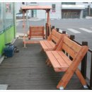 경원약국 이미지