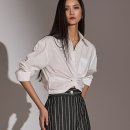 S630 이미지