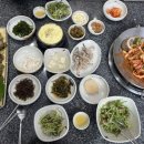 거북곰장어 이미지