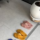 인동15길-3 이미지